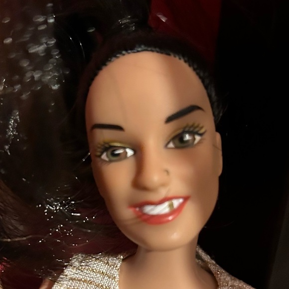 Spicy girls bundle 11 dolls - Picture 2 of 13